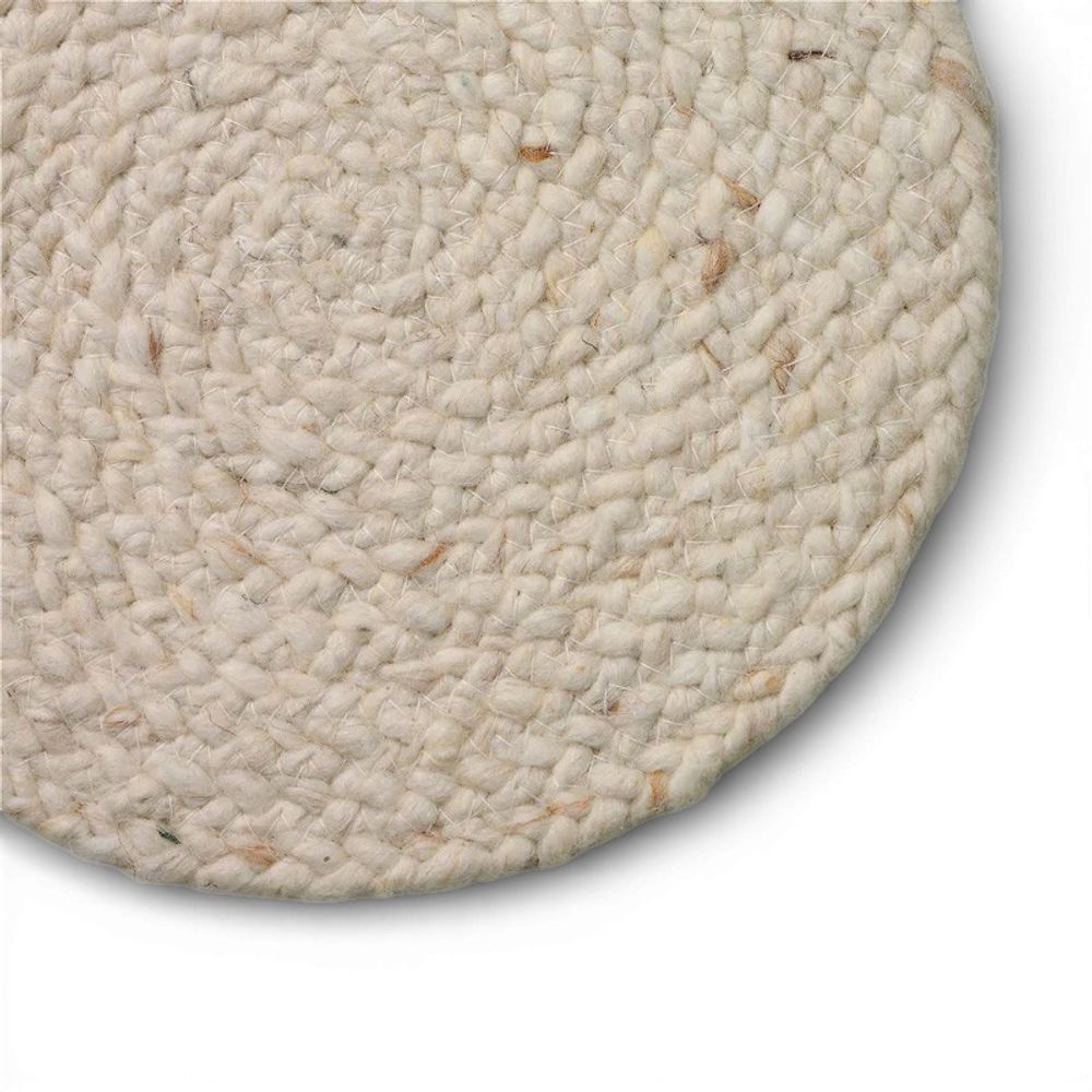 Tapijt MAZE - Camel BSR-11-000002-LBEI