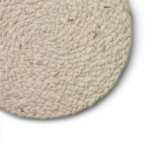 Tapijt MAZE - Camel BSR-11-000002-LBEI