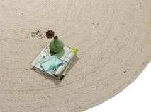 Tapijt MAZE - Camel BSR-11-000002-LBEI