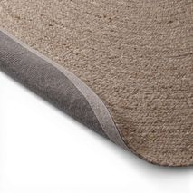 Tapijt MAZE - Camel BSR-11-000002-CAM