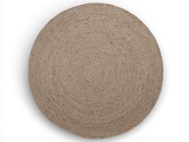 Tapijt MAZE - Camel BSR-11-000002-CAM