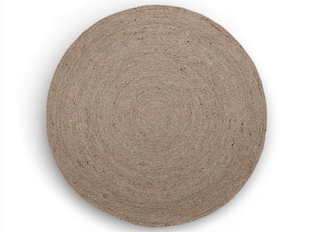 Tapijt MAZE - Camel BSR-11-000001-CAM