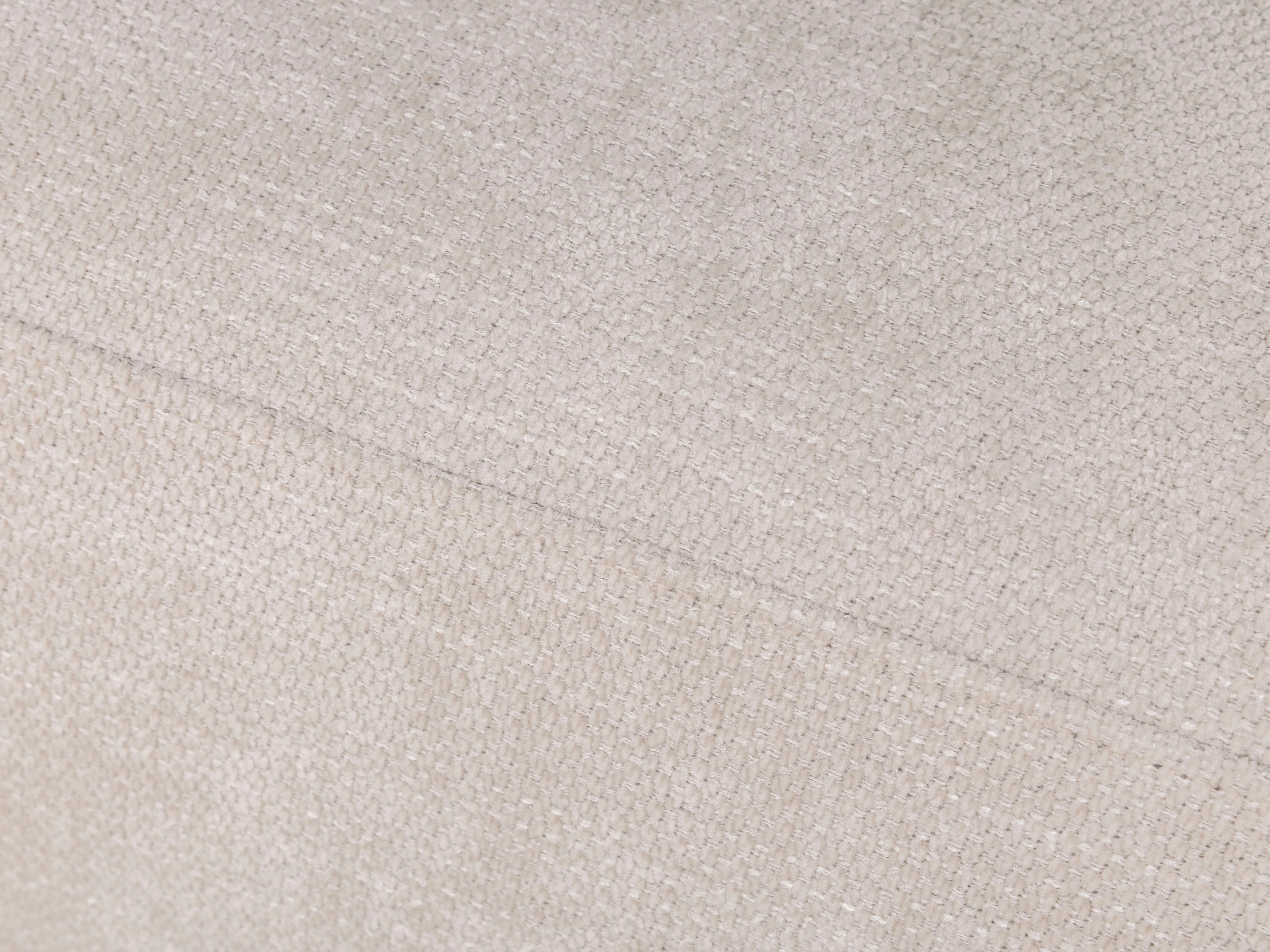 Hoekzetel NEW MILAN - Pearl