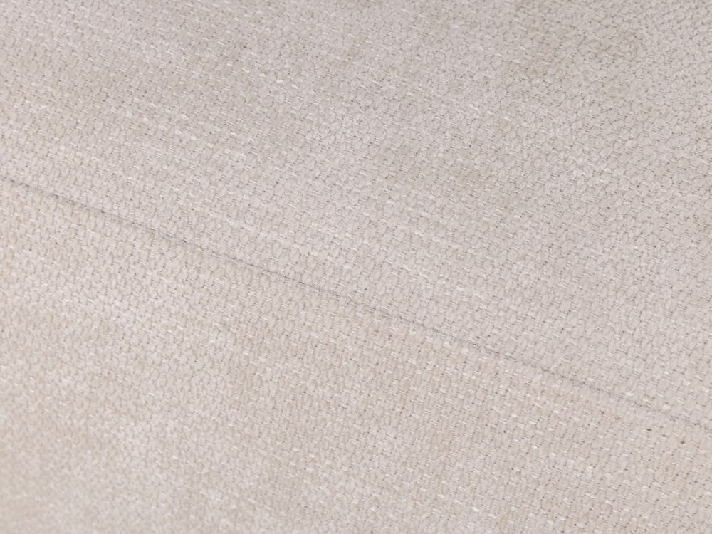 Hoekzetel NEW MILAN - Pearl DOM-19-000006-1-GP