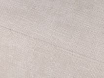 Hoekzetel NEW MILAN - Pearl DOM-19-000006-1-GP