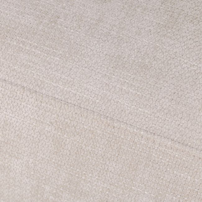 Hoekzetel NEW MILAN - Pearl