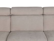 Hoekzetel NEW MILAN - Pearl DOM-19-000006-1-GP