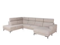 Hoekzetel NEW MILAN - Pearl DOM-19-000006-1-GP