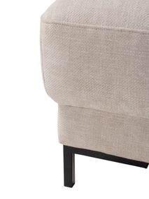 Hoekzetel NEW MILAN - Pearl DOM-19-000006-1-GP