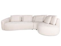 Hoekzetel MUMBAI - Barmon Coconut C-HIM-42-HKS1