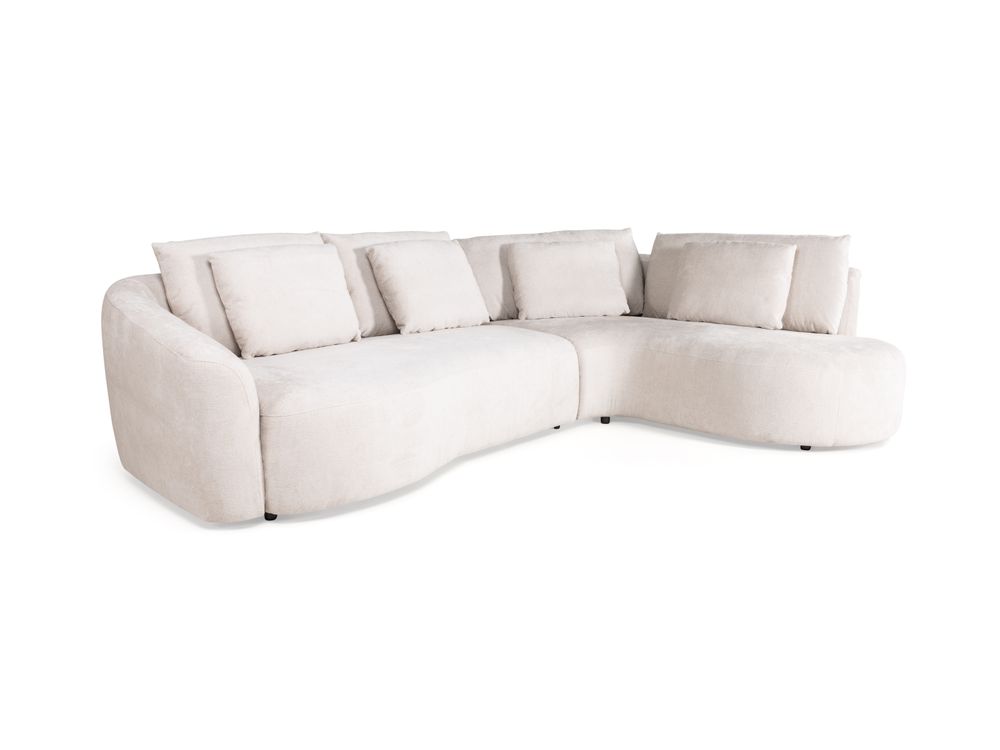 Hoekzetel MUMBAI - Barmon Coconut C-HIM-42-HKS1