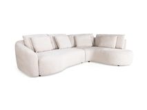 Hoekzetel MUMBAI - Barmon Coconut C-HIM-42-HKS1