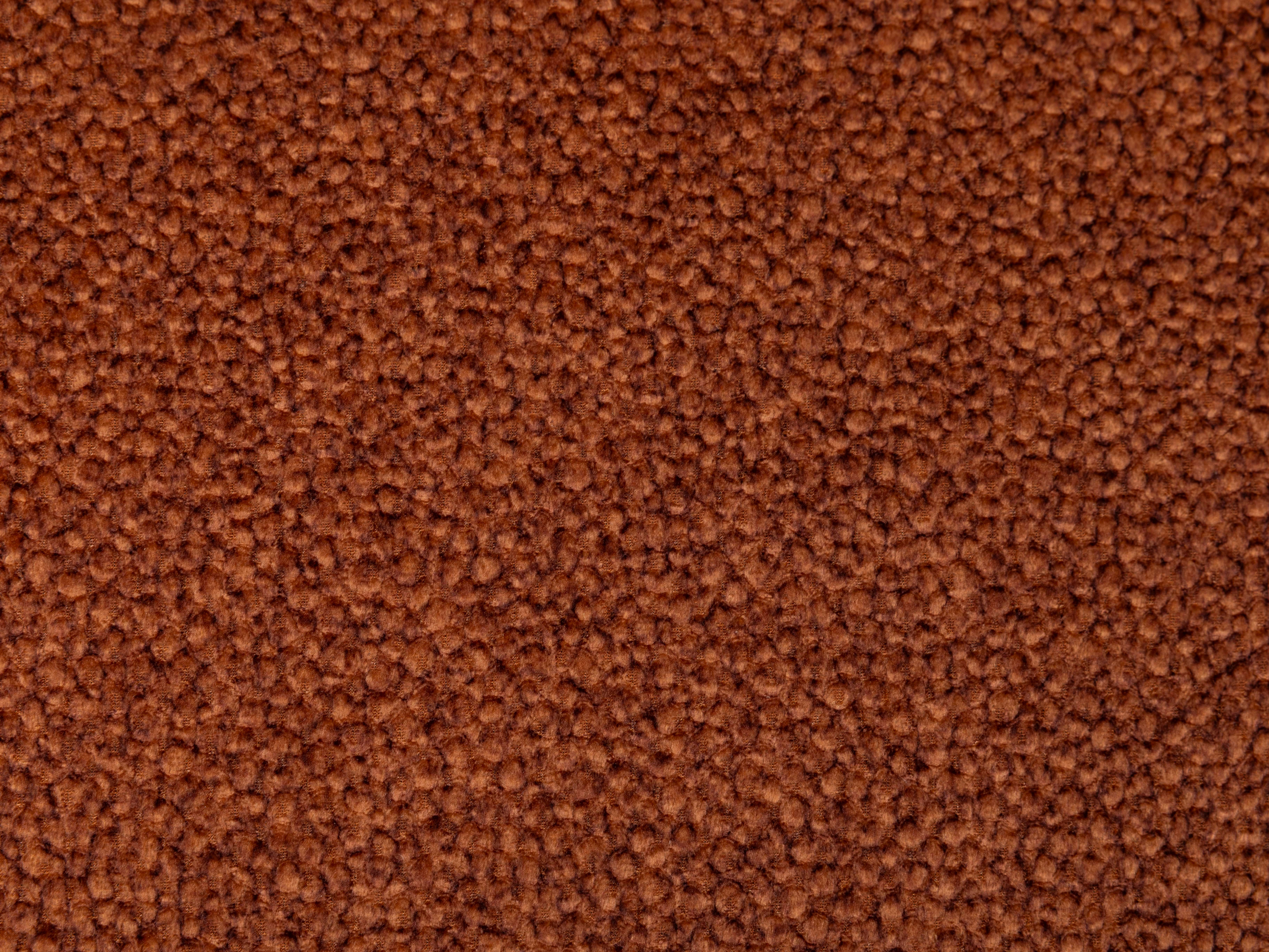 3-zit zetelbed LONG BEACH SLIM - Koper