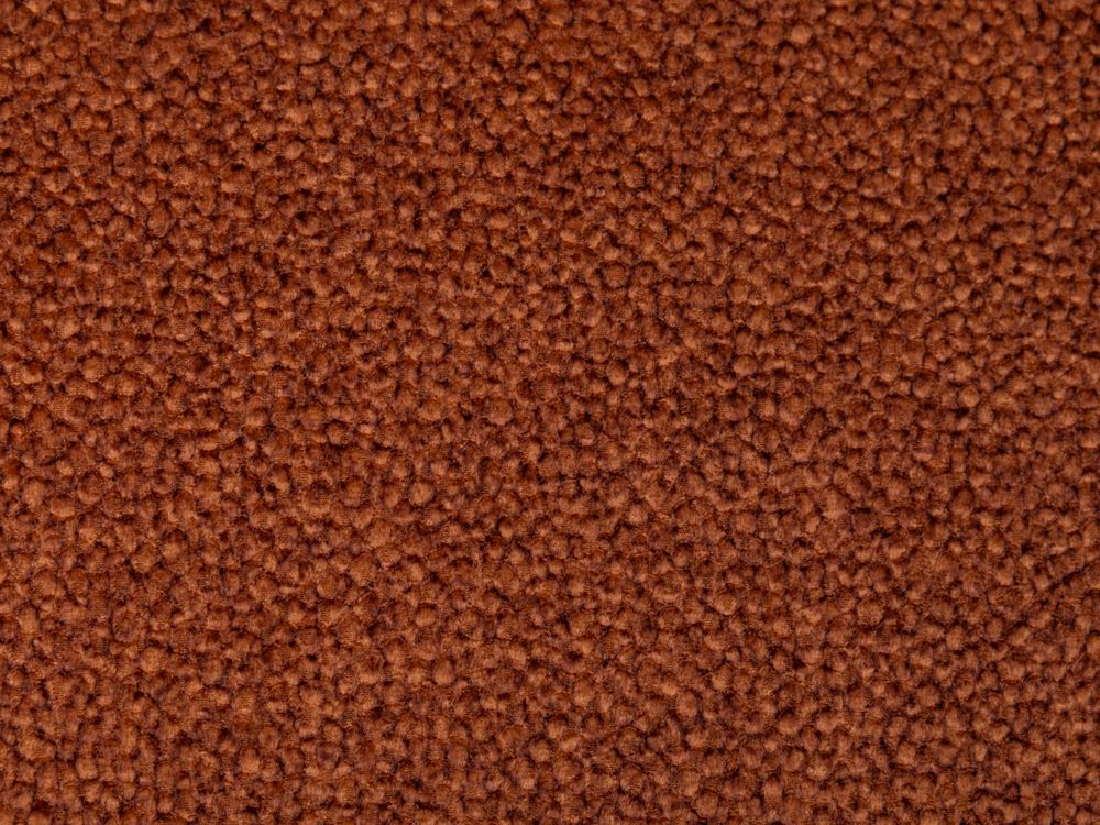 3-zit zetelbed LONG BEACH SLIM - Koper DDV 13920FA1