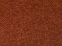 3-zit zetelbed LONG BEACH SLIM - Koper DDV 13920FA1