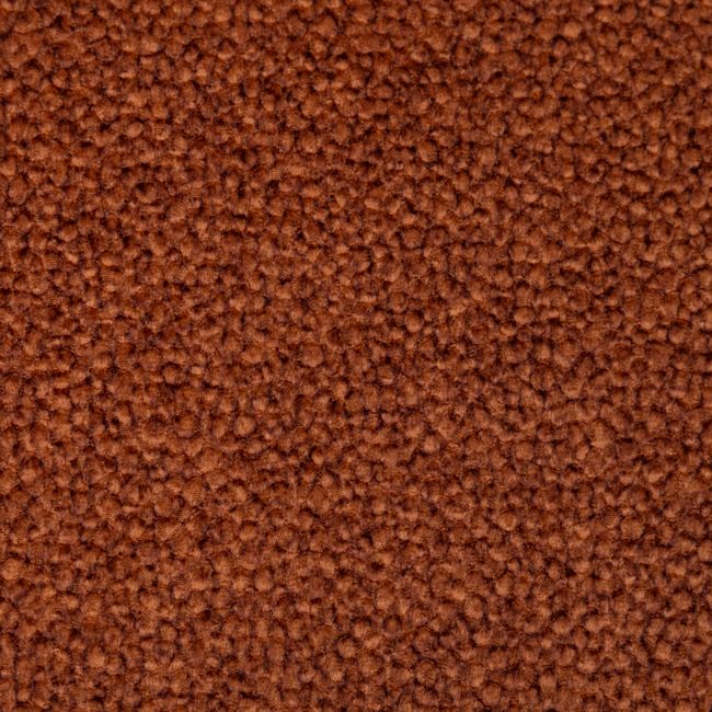 3-zit zetelbed LONG BEACH SLIM - Koper