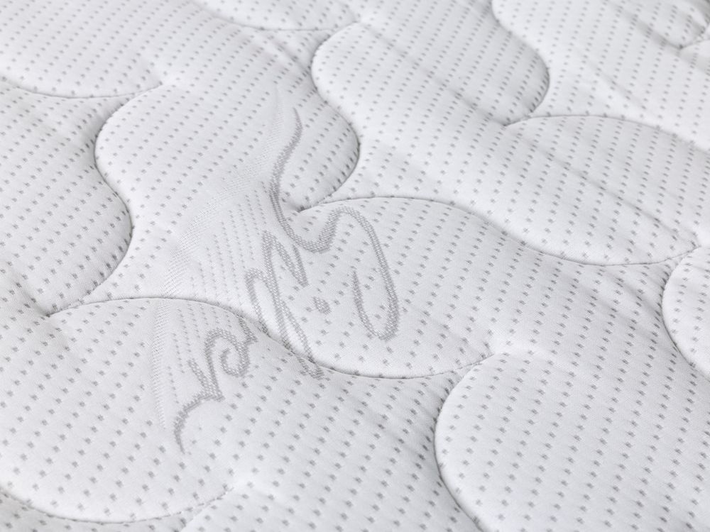 3-zit zetelbed LONG BEACH SLIM - Koper DDV 13920FA1