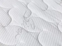 3-zit zetelbed LONG BEACH SLIM - Koper DDV 13920FA1