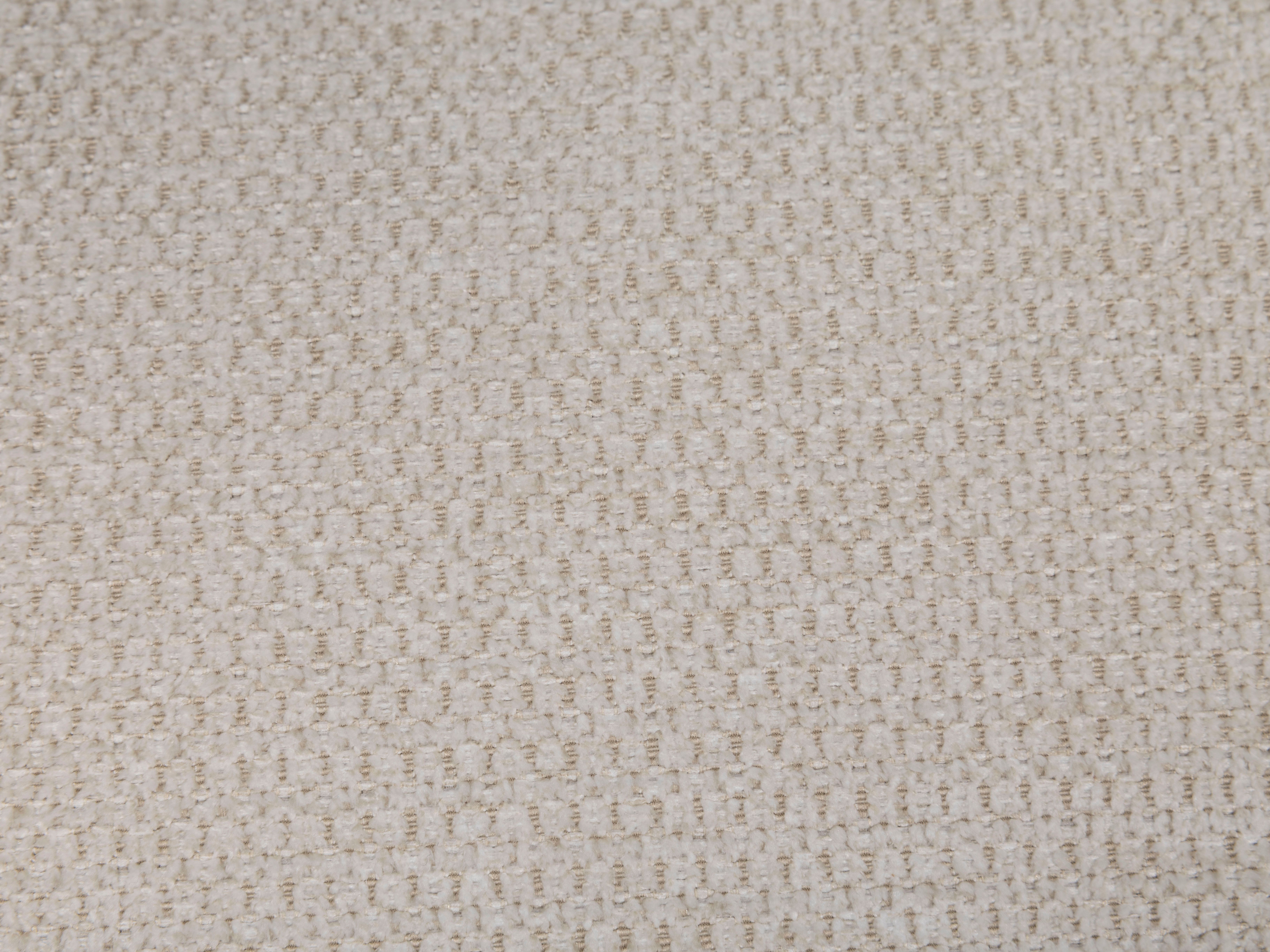 3-zit zetelbed NEW BARDOLINO - Crème