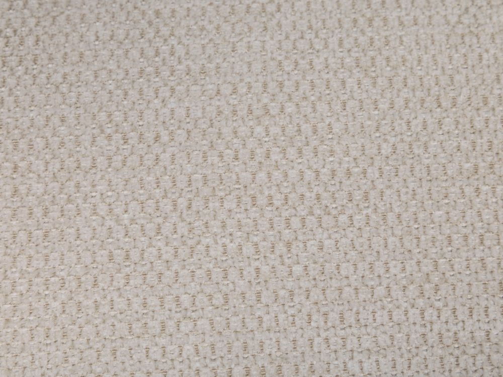 3-zit zetelbed NEW BARDOLINO - Crème DDV 14200FP1