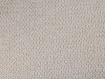 3-zit zetelbed NEW BARDOLINO - Crème DDV 14200FP1