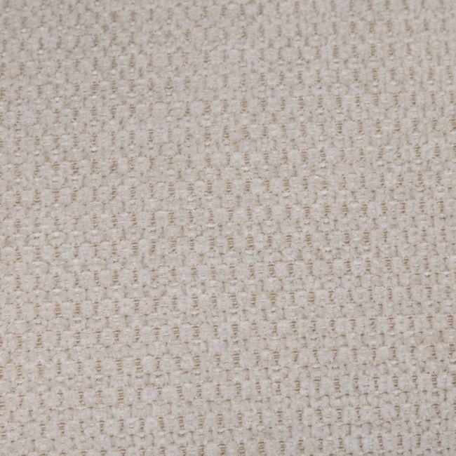 3-zit zetelbed NEW BARDOLINO - Crème