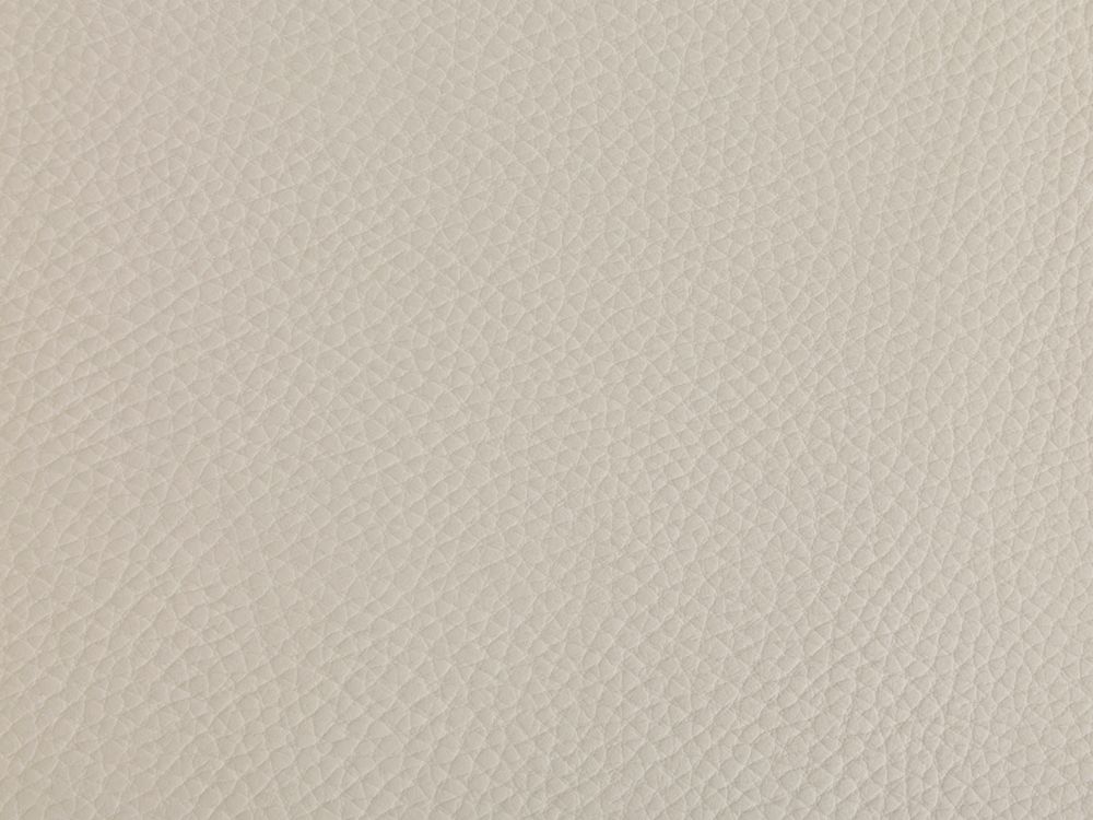 3-zit zetelbed MONTREAL - Leder crème DDV 1P310FA1