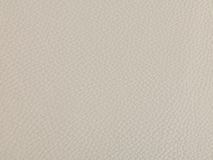 3-zit zetelbed MONTREAL - Leder crème DDV 1P310FA1