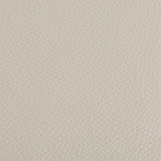 3-zit zetelbed MONTREAL - Leder crème