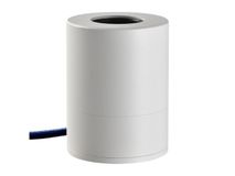 Lampenvoet POP - Blauw ELM 306028