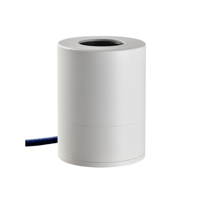 Lampenvoet POP - Blauw