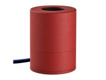 Lampenvoet POP - Wit ELM 306029