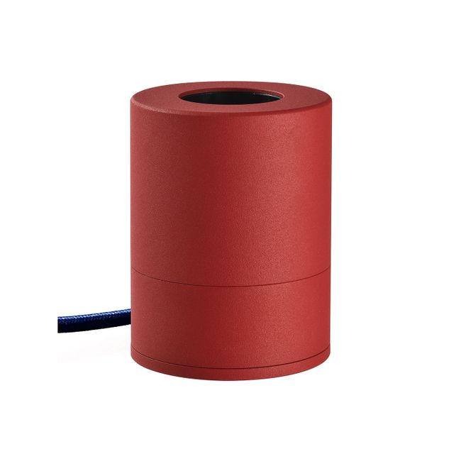 Lampenvoet POP - Blauw