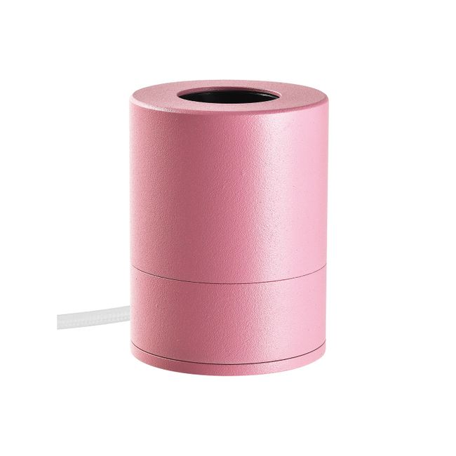 Lampenvoet POP - Blauw