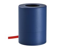 Lampenvoet POP - Wit ELM 306033