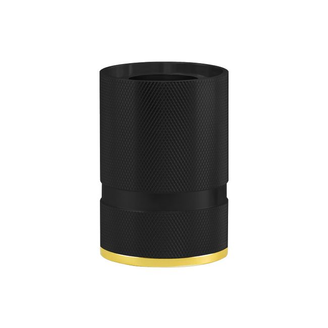 Lampenvoet MADISON - Goud