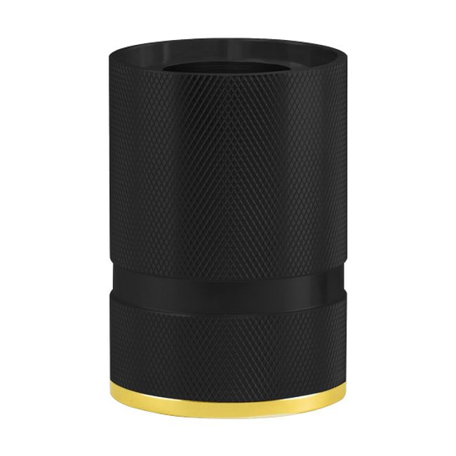 Lampenvoet MADISON - Goud