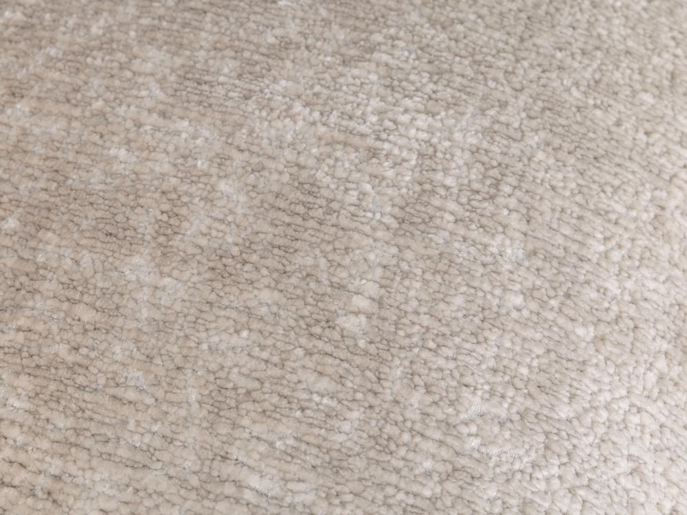 Draaifauteuil SORELLA - Grijs KUK-21-001-TUR