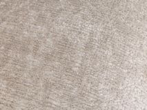 Draaifauteuil SORELLA - Grijs KUK-21-001-TUR