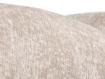 Draaifauteuil SORELLA - Grijs KUK-21-001-TUR