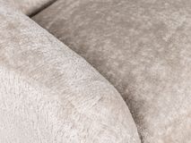 Draaifauteuil SORELLA - Grijs KUK-21-001-TUR