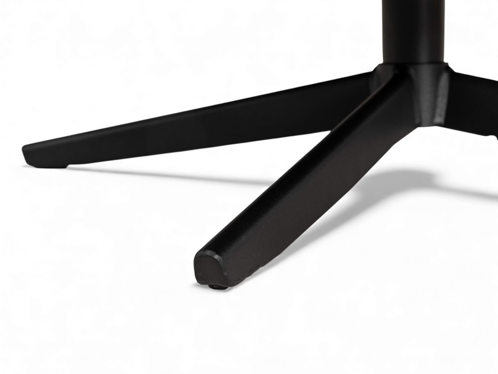 Draaifauteuil SORELLA - Grijs KUK-21-001-TUR