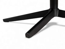 Draaifauteuil SORELLA - Grijs KUK-21-001-TUR