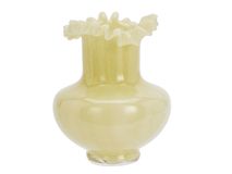 Vaas ELIN - Geel MAS J71242079BE