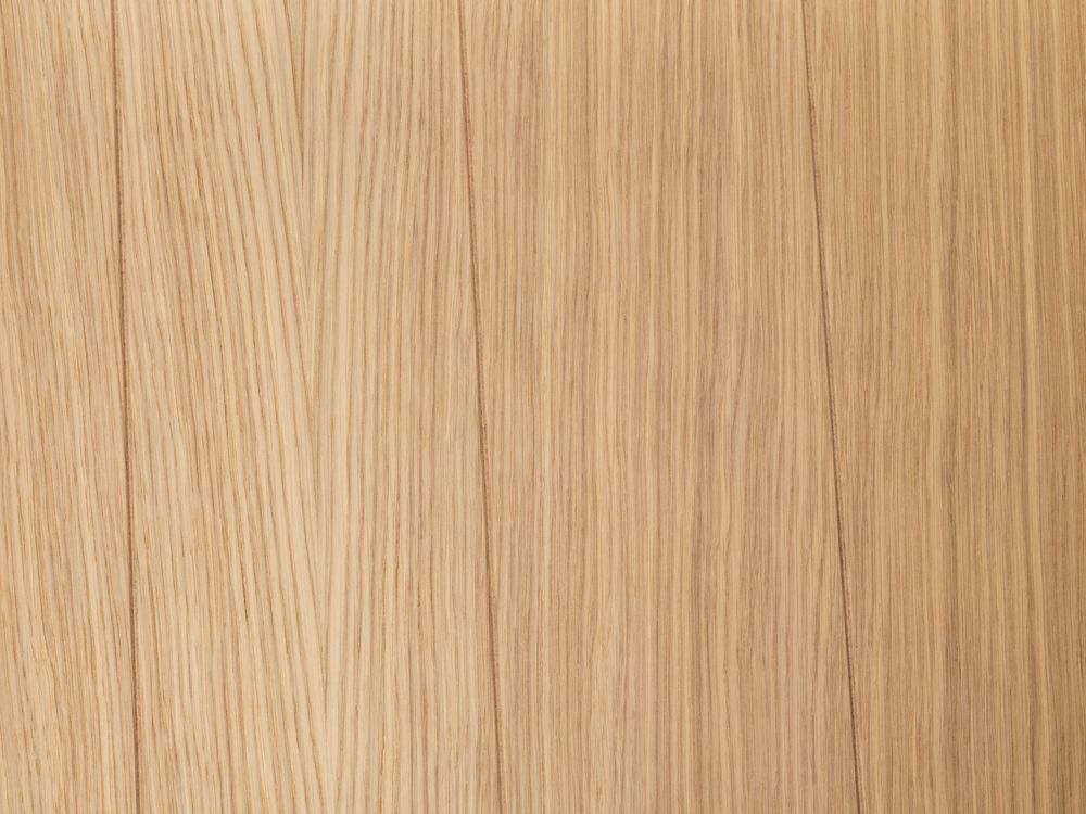 Vitrine BRIGHTON - Smoked oak/Glas FDF-7-TZ