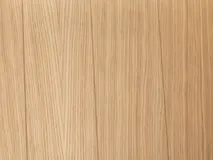 Vitrine BRIGHTON - Smoked oak/Glas FDF-7-TZ