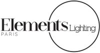 Elements Lighting logo