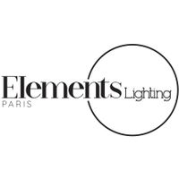 Elements Lighting logo