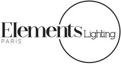 Elements Lighting
