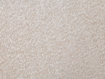 Draaibare armstoel PADUA - Pearl MED-11-001-1047